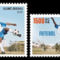 Afrikai_ifjusagi_jatekok_2198070_5470_s