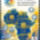 Afrikai_mesterseges_intelligencia_kozpont_2198455_9697_t