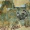 Ahetaton_falreszlet_2198422_3339_s