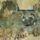 Ahetaton_falreszlet_2198422_3339_t