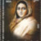 Ahilya_bai_holkar_2198162_1105_s
