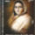 Ahilya_bai_holkar_2198162_1105_t