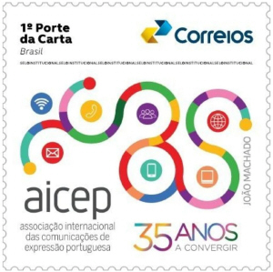AICEP