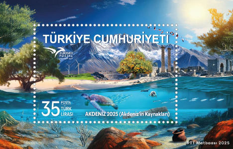 Akdeniz
