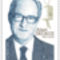 Alain_decaux_2198813_4692_s