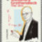 Alexandre_grothendieck_2198318_6083_s
