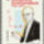 Alexandre_grothendieck_2198318_6083_t