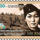 Aliya_moldagulova_2198596_4221_t