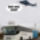 Andi_nezd_vonat_volanbusz_2198282_5237_t