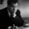 Andre_jolivet_2198968_1179_s