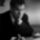 Andre_jolivet_2198968_1179_t