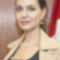 Angelina_jolie_2198160_3972_s