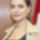 Angelina_jolie_2198160_3972_t