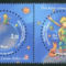 Antoine_de_saintexupery_2198554_6817_s