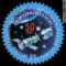 Apollo_szojuz_talalkozas_2198867_8537_s
