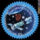 Apollo_szojuz_talalkozas_2198867_8537_t