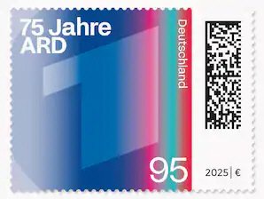 ARD
