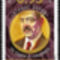 Atanas_burov_2198699_1777_s