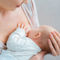 Az_anyatejes_taplalas_vilagnapja__augusztus_1_2198888_7768_s