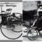 Az_elso_gyorshajtas__walter_arnold_benz_patentmotorwagen_paddock_wood_kent_megye_anglia_1896_januar_28_2198647_3692_s