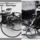 Az_elso_gyorshajtas__walter_arnold_benz_patentmotorwagen_paddock_wood_kent_megye_anglia_1896_januar_28_2198647_3692_t