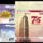 Bank_of_china_2198451_9800_t