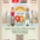 Barati_kapcsolat_2198246_1486_t