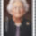 Barbara_bush_2198278_5561_t
