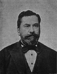 Barna Ferdinánd