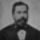 Barna_ferdinand_2198775_6729_t