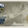 Baseball_liga_2198512_8385_t