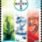Bayer_italia_2198331_5518_s