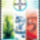 Bayer_italia_2198331_5518_t