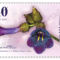 Belyegkiallitas-003_2198995_3575_s
