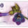 Belyegkiallitas-003_2198995_3575_t
