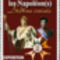 Belyegkiallitas_2198150_5011_s