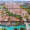 Bernaba_2025_2198157_2969_s