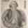 Bernardo_de_galvez_2198791_6245_t