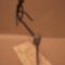 Bf77ca5c29ac4a55a14e2abb1d246865_2198063_4705_s