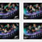Black_ferns_2198950_6361_s