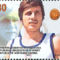 Blagoja_georgievskibustur_2198187_8051_s