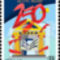 Bocca_konyvtar_2198607_3300_s