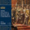 Bolesaw_chrobry_2198468_9840_s