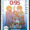 Bolgar_media_2198389_3708_s