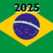 Brazilia_2198243_9947_s