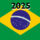 Brazilia_2198243_9947_t