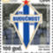 Buducnost_fc_2198336_9060_s