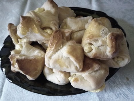 Bukta