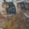 Buli_2198092_5390_s