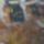 Buli_2198092_5390_t